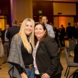 2025 Annual Meeting & Educational Conference - Fort Lauderdale, FL (731/1014)